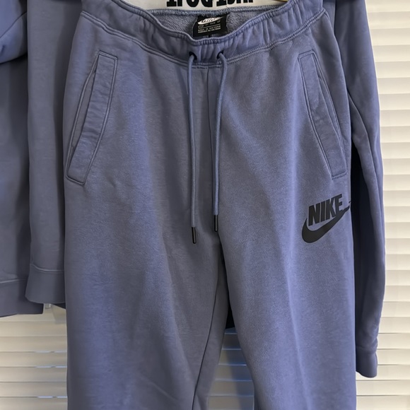Sweatsuit - Picture 2 of 3